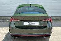 Skoda Octavia din 2023 cu 28.584 km - oferta SKO111479 - foto 6