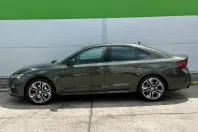 Skoda Octavia din 2023 cu 28.584 km - oferta SKO111479 - foto 7
