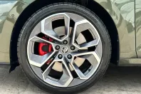 Skoda Octavia din 2023 cu 28.584 km - oferta SKO111479 - foto 10