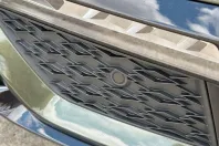 Skoda Octavia din 2023 cu 28.584 km - oferta SKO111479 - foto 11