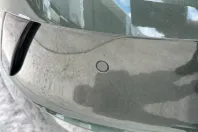 Skoda Octavia din 2023 cu 28.584 km - oferta SKO111479 - foto 12