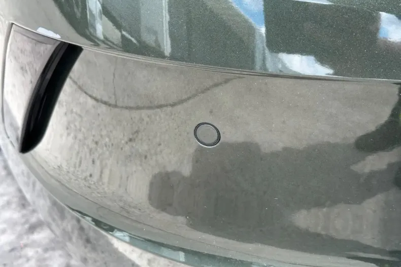 Skoda Octavia din 2023 cu 28.584 km - oferta SKO111479 - foto 12