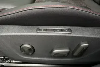 Skoda Octavia din 2023 cu 28.584 km - oferta SKO111479 - foto 15