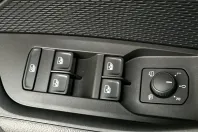 Skoda Octavia din 2023 cu 28.584 km - oferta SKO111479 - foto 16