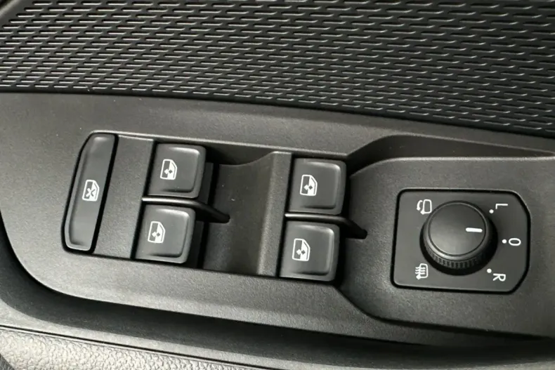 Skoda Octavia din 2023 cu 28.584 km - oferta SKO111479 - foto 16