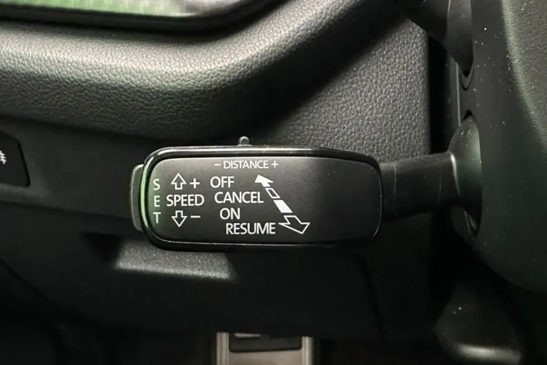 Skoda Octavia din 2023 cu 28.584 km - oferta SKO111479 - foto 18