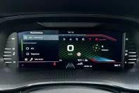 Skoda Octavia din 2023 cu 28.584 km - oferta SKO111479 - foto 21