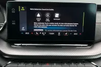 Skoda Octavia din 2023 cu 28.584 km - oferta SKO111479 - foto 26