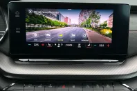 Skoda Octavia din 2023 cu 28.584 km - oferta SKO111479 - foto 31