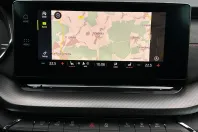 Skoda Octavia din 2023 cu 28.584 km - oferta SKO111479 - foto 32