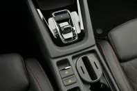 Skoda Octavia din 2023 cu 28.584 km - oferta SKO111479 - foto 34