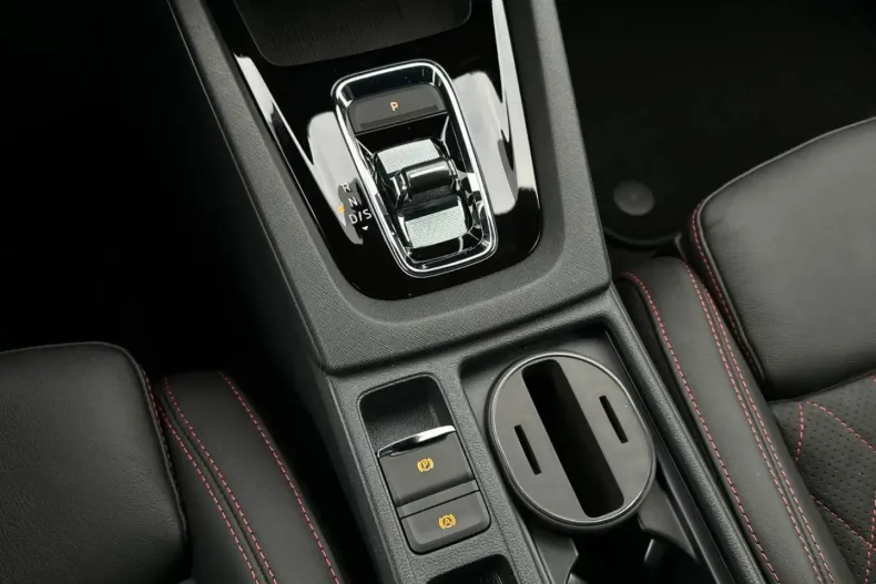 Skoda Octavia din 2023 cu 28.584 km - oferta SKO111479 - foto 34