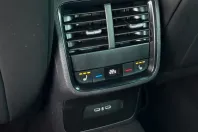 Skoda Octavia din 2023 cu 28.584 km - oferta SKO111479 - foto 36