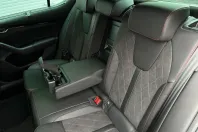 Skoda Octavia din 2023 cu 28.584 km - oferta SKO111479 - foto 37