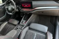 Skoda Octavia din 2023 cu 28.584 km - oferta SKO111479 - foto 39