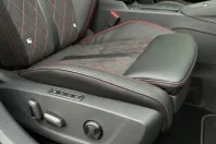 Skoda Octavia din 2023 cu 28.584 km - oferta SKO111479 - foto 40