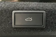 Skoda Octavia din 2023 cu 28.584 km - oferta SKO111479 - foto 41