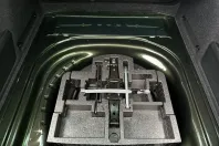 Skoda Octavia din 2023 cu 28.584 km - oferta SKO111479 - foto 42