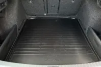 Skoda Octavia din 2023 cu 28.584 km - oferta SKO111479 - foto 43