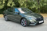 Skoda Octavia din 2023 cu 28.583 km - oferta SKO111480 - foto 3