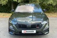 Skoda Octavia din 2023 cu 28.583 km - oferta SKO111480 - foto 5