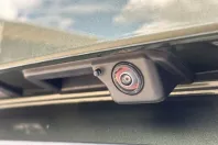 Skoda Octavia din 2023 cu 28.583 km - oferta SKO111480 - foto 7