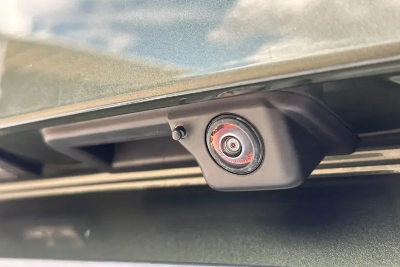 Skoda Octavia din 2023 cu 28.583 km - oferta SKO111480 - foto 7