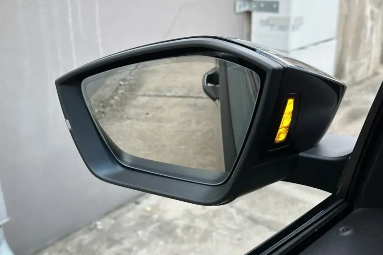 Skoda Octavia din 2023 cu 28.583 km - oferta SKO111480 - foto 8