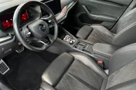 Skoda Octavia din 2023 cu 28.583 km - oferta SKO111480 - foto 9