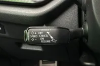 Skoda Octavia din 2023 cu 28.583 km - oferta SKO111480 - foto 11