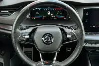 Skoda Octavia din 2023 cu 28.583 km - oferta SKO111480 - foto 12