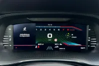 Skoda Octavia din 2023 cu 28.583 km - oferta SKO111480 - foto 13