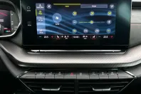 Skoda Octavia din 2023 cu 28.583 km - oferta SKO111480 - foto 14