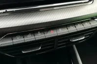 Skoda Octavia din 2023 cu 28.583 km - oferta SKO111480 - foto 15