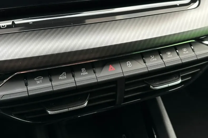 Skoda Octavia din 2023 cu 28.583 km - oferta SKO111480 - foto 15