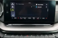 Skoda Octavia din 2023 cu 28.583 km - oferta SKO111480 - foto 16