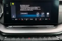 Skoda Octavia din 2023 cu 28.583 km - oferta SKO111480 - foto 18