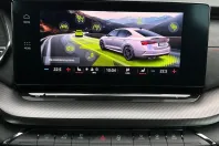 Skoda Octavia din 2023 cu 28.583 km - oferta SKO111480 - foto 19