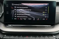 Skoda Octavia din 2023 cu 28.583 km - oferta SKO111480 - foto 20