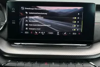 Skoda Octavia din 2023 cu 28.583 km - oferta SKO111480 - foto 21