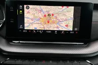 Skoda Octavia din 2023 cu 28.583 km - oferta SKO111480 - foto 22