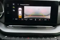 Skoda Octavia din 2023 cu 28.583 km - oferta SKO111480 - foto 23