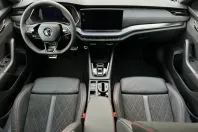 Skoda Octavia din 2023 cu 28.583 km - oferta SKO111480 - foto 25