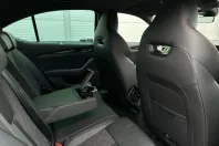 Skoda Octavia din 2023 cu 28.583 km - oferta SKO111480 - foto 27