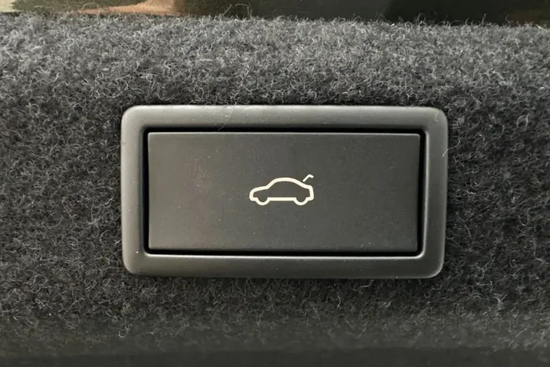 Skoda Octavia din 2023 cu 28.583 km - oferta SKO111480 - foto 28