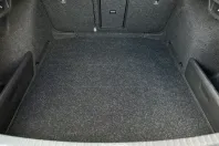 Skoda Octavia din 2023 cu 28.583 km - oferta SKO111480 - foto 30