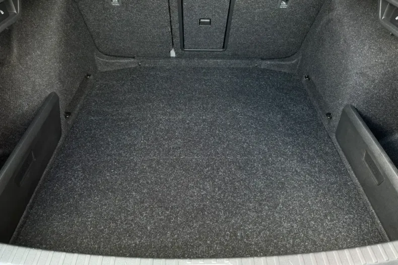 Skoda Octavia din 2023 cu 28.583 km - oferta SKO111480 - foto 30