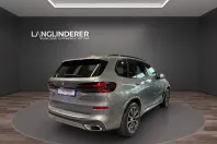 BMW X5 din 2023 cu 28.214 km - oferta BMW111482 - foto 3