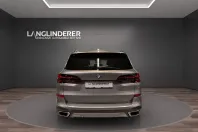 BMW X5 din 2023 cu 28.214 km - oferta BMW111482 - foto 7