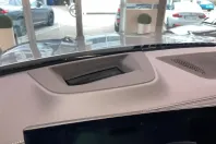 BMW X5 din 2023 cu 28.214 km - oferta BMW111482 - foto 14